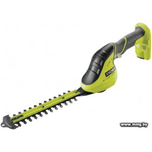 Ryobi OGS1822 [5133002830]