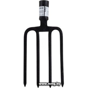 Купить Вилы Park 01 332006 в Минске, доставка по Беларуси