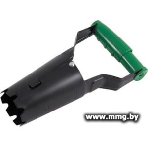 Купить Сеялка Park PK9511C 002020 в Минске, доставка по Беларуси