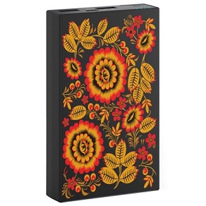 Hiper RP11000 хохлома