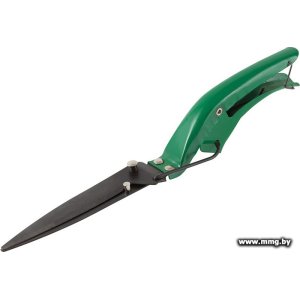 Ножницы газонные Park HG0102 (270107)