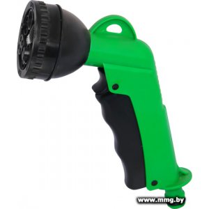 Купить Park HL070 в Минске, доставка по Беларуси