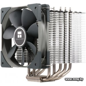 Thermalright Macho 120 Rev.B (MACHO-120-B)