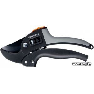 Секатор FISKARS PowerStep (1000575)