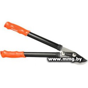 Купить Сучкорез Patriot LP 460 (777005460) в Минске, доставка по Беларуси