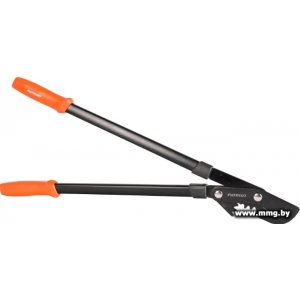 Сучкорез Patriot LP 520 (777005520)