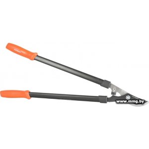 Купить Сучкорез Patriot LP 700 (777005700) в Минске, доставка по Беларуси