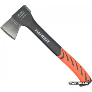 Купить Топор Patriot PA 356 в Минске, доставка по Беларуси