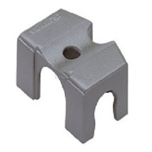 Крепление для шланга Gardena 8380-29