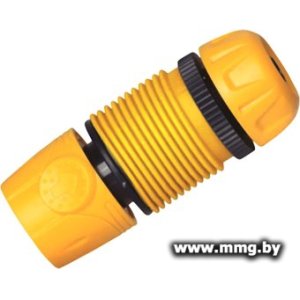 Соединитель для шланга PARK 1DY8050D (006061)