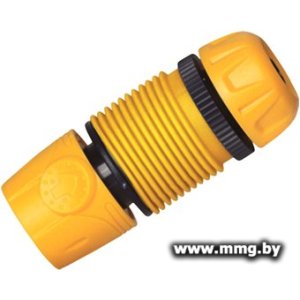 Соединитель для шланга PARK DY8052D (006062)