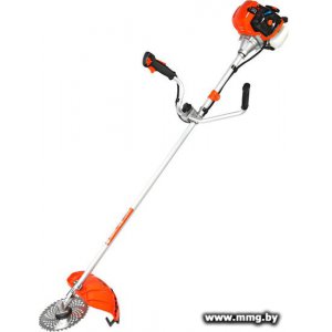 Купить Patriot PT 545 XT (250106221) в Минске, доставка по Беларуси