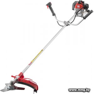 Купить Hammer MTK330 в Минске, доставка по Беларуси