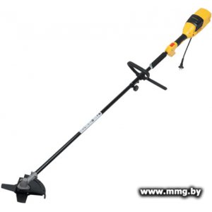 Купить Champion ET1004A в Минске, доставка по Беларуси