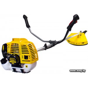 Купить Champion Т523S-2 в Минске, доставка по Беларуси