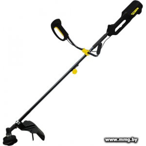 Купить Huter GET-1500B в Минске, доставка по Беларуси