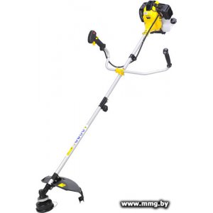 Купить Huter GGT-1500S в Минске, доставка по Беларуси