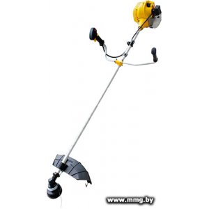 Купить Huter GGT-2900T 70/2/23 в Минске, доставка по Беларуси