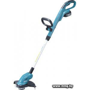 Купить Makita DUR181RF в Минске, доставка по Беларуси