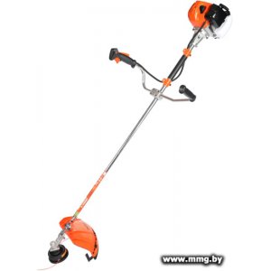 Купить Patriot PT 443 The One в Минске, доставка по Беларуси