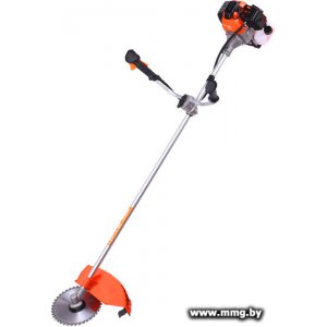 Patriot PT 555 (250106230)