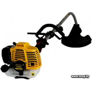 Купить Champion T252 в Минске, доставка по Беларуси