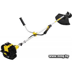 Купить Huter GGT-1000T в Минске, доставка по Беларуси