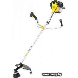 Купить Huter GGT-1300T в Минске, доставка по Беларуси