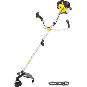 Купить Huter GGT-2500S в Минске, доставка по Беларуси