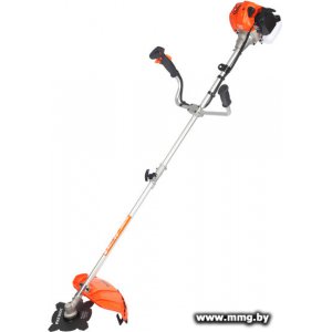 Patriot PT 3555ES Country (разборная штанга) [250108035]