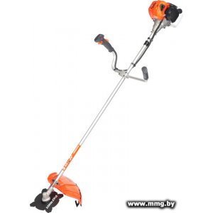 Patriot PT 3555ES Country [250108036]