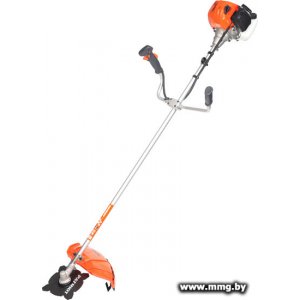 Patriot PT 4555ES Country [250108045]