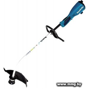 Makita UR3501