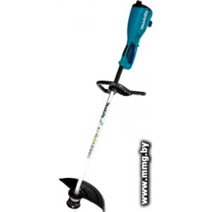 Купить Makita UR3502 в Минске, доставка по Беларуси