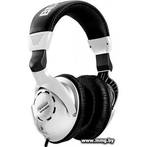 Купить Behringer HPS3000 в Минске, доставка по Беларуси