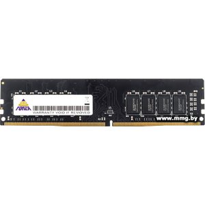 4GB PC4-19200 Neo Forza NMUD440D82-2400EA10