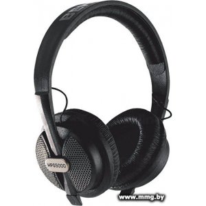 Behringer HPS5000