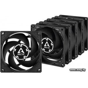 Купить for Case Arctic P8 ACFAN00153A в Минске, доставка по Беларуси