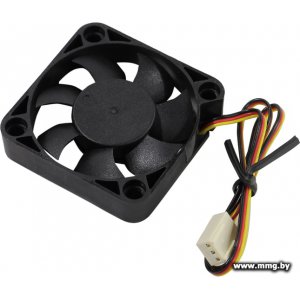 Купить for Case ExeGate ExtraPower EX283367RUS в Минске, доставка по Беларуси