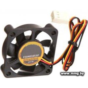 for Case ExeGate ExtraSilent EX283364RUS