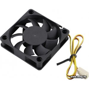 for Case ExeGate ExtraSilent EX283369RUS