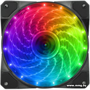 Купить for Case GameMax FN-12Rainbow-M в Минске, доставка по Беларуси