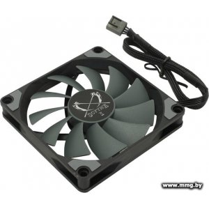 Купить for Case Scythe Kaze Flex 92 Slim KF9215FD25-P в Минске, доставка по Беларуси