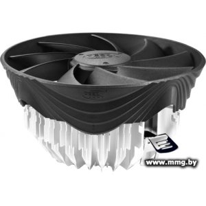 DeepCool Gamma Hunter DP-MCAL-HT