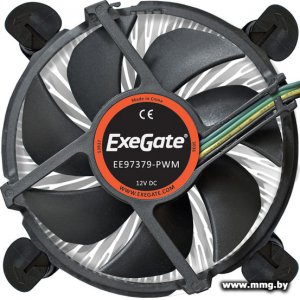 ExeGate EE97379-PWM EX283279RUS