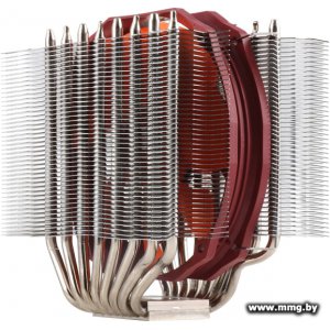 Купить Thermalright Silver Arrow T8 (SILVER-ARROW-T8) в Минске, доставка по Беларуси