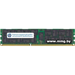 Купить 4GB PC4-17000 HP (726717-B21) в Минске, доставка по Беларуси