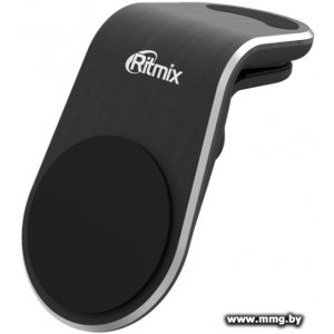 Автодержатель Ritmix RCH-009