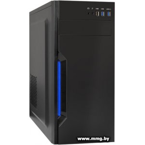 Купить Компьютер для офиса MMG-OA2 в Минске, доставка по Беларуси