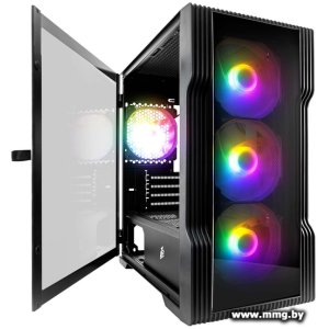 Купить Компьютер игровой MMG-GA1 в Минске, доставка по Беларуси